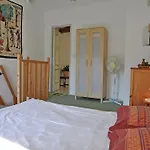 In Pyrenees With Stunning Mountain Views *