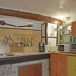 ヴィラ In Pyrenees With Stunning Mountain Views