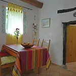 In Pyrenees With Stunning Mountain Views ヴィラ Fenouillet