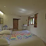 ヴィラ In Pyrenees With Stunning Mountain Views