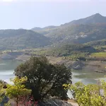 In Pyrenees With Stunning Mountain Views Fenouillet