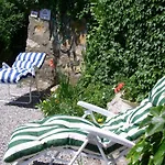 In Pyrenees With Stunning Mountain Views Fenouillet