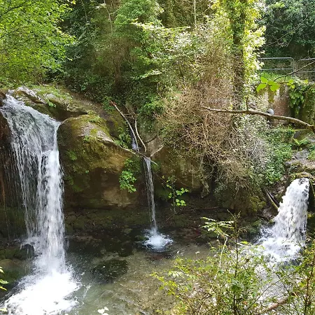Amazing With Garden * Fenouillet (Pyrenees-Orientales)
