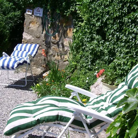 Amazing With Garden Fenouillet (Pyrenees-Orientales)