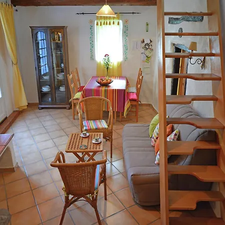 In Pyrenees With Stunning Mountain Views 别墅 Fenouillet (Pyrenees-Orientales)