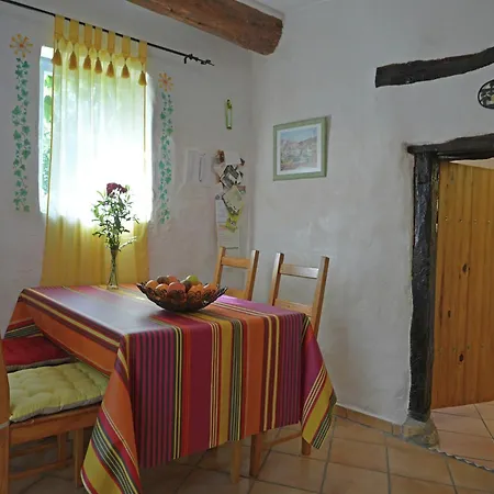 In Pyrenees With Stunning Mountain Views 别墅 Fenouillet (Pyrenees-Orientales)