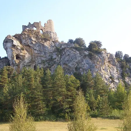In Pyrenees With Stunning Mountain Views 别墅 *