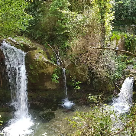 In Pyrenees With Stunning Mountain Views 别墅