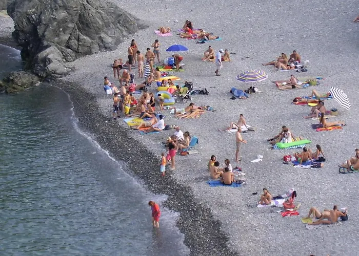 In Pyrenees With Stunning Mountain Views וילה Fenouillet (Pyrenees-Orientales)