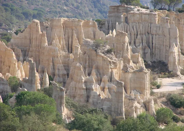 וילה In Pyrenees With Stunning Mountain Views Fenouillet (Pyrenees-Orientales)