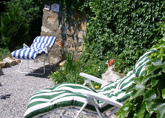 In Pyrenees With Stunning Mountain Views Fenouillet (Pyrenees-Orientales)